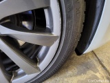  Tesla  Model 3 TESLA  Langstreckenbatt. Allradantrieb Dual Motor 4d 366kW #30