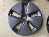  Tesla  Model 3 TESLA  Langstreckenbatt. Allradantrieb Dual Motor 4d 366kW #34