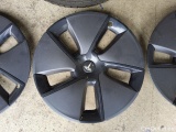  Tesla  Model 3 TESLA  Langstreckenbatt. Allradantrieb Dual Motor 4d 366kW #38