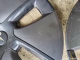  Tesla  Model 3 TESLA  Langstreckenbatt. Allradantrieb Dual Motor 4d 366kW #41