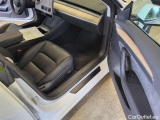  Tesla  Model 3 TESLA  Langstreckenbatt. Allradantrieb Dual Motor 4d 366kW #52
