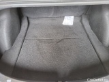  Tesla  Model 3 TESLA  Langstreckenbatt. Allradantrieb Dual Motor 4d 366kW #54