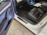  Tesla  Model 3 TESLA  Langstreckenbatt. Allradantrieb Dual Motor 4d 366kW #55