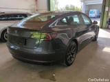  Tesla  Model 3 TESLA  Standard Reichweite Plus Hinterradantrieb 4d 208kW #2