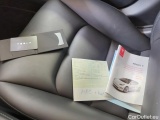  Tesla  Model 3 TESLA  Standard Reichweite Plus Hinterradantrieb 4d 208kW #3