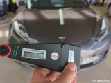  Tesla  Model 3 TESLA  Standard Reichweite Plus Hinterradantrieb 4d 208kW #6