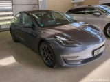  Tesla  Model 3 TESLA  Standard Reichweite Plus Hinterradantrieb 4d 208kW #7
