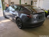  Tesla  Model 3 TESLA  Standard Reichweite Plus Hinterradantrieb 4d 208kW #12