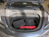 Tesla  Model 3 TESLA  Standard Reichweite Plus Hinterradantrieb 4d 208kW #15