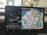  Tesla  Model 3 TESLA  Standard Reichweite Plus Hinterradantrieb 4d 208kW #19