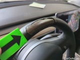  Tesla  Model 3 TESLA  Standard Reichweite Plus Hinterradantrieb 4d 208kW #24