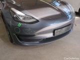 Tesla  Model 3 TESLA  Standard Reichweite Plus Hinterradantrieb 4d 208kW #28