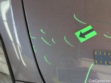  Tesla  Model 3 TESLA  Standard Reichweite Plus Hinterradantrieb 4d 208kW #32