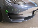  Tesla  Model 3 TESLA  Standard Reichweite Plus Hinterradantrieb 4d 208kW #31