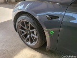  Tesla  Model 3 TESLA  Standard Reichweite Plus Hinterradantrieb 4d 208kW #37