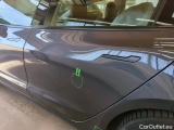  Tesla  Model 3 TESLA  Standard Reichweite Plus Hinterradantrieb 4d 208kW #40