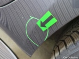  Tesla  Model 3 TESLA  Standard Reichweite Plus Hinterradantrieb 4d 208kW #41