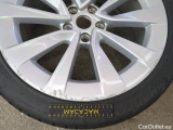  Tesla  Model 3 TESLA  Standard Reichweite Plus Hinterradantrieb 4d 208kW #43