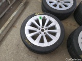  Tesla  Model 3 TESLA  Standard Reichweite Plus Hinterradantrieb 4d 208kW #45
