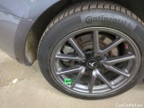  Tesla  Model 3 TESLA  Standard Reichweite Plus Hinterradantrieb 4d 208kW #52