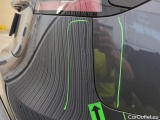  Tesla  Model 3 TESLA  Standard Reichweite Plus Hinterradantrieb 4d 208kW #58