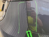 Tesla  Model 3 TESLA  Standard Reichweite Plus Hinterradantrieb 4d 208kW #59