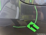  Tesla  Model 3 TESLA  Standard Reichweite Plus Hinterradantrieb 4d 208kW #60