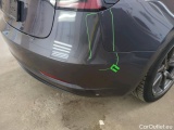  Tesla  Model 3 TESLA  Standard Reichweite Plus Hinterradantrieb 4d 208kW #61