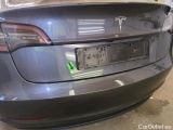  Tesla  Model 3 TESLA  Standard Reichweite Plus Hinterradantrieb 4d 208kW #63