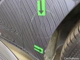  Tesla  Model 3 TESLA  Standard Reichweite Plus Hinterradantrieb 4d 208kW #64