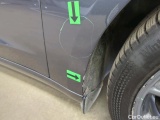  Tesla  Model 3 TESLA  Standard Reichweite Plus Hinterradantrieb 4d 208kW #66