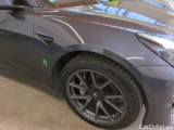  Tesla  Model 3 TESLA  Standard Reichweite Plus Hinterradantrieb 4d 208kW #67
