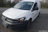  Volkswagen  Caddy  Nfz Kasten EcoProfi BMT 1.0 TSI 75KW MT5 E6 