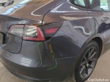  Tesla  Model 3 TESLA  Standard Reichweite Plus Hinterradantrieb 4d 208kW #70