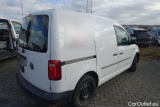  Volkswagen  Caddy  Nfz Kasten EcoProfi BMT 1.0 TSI 75KW MT5 E6 #4