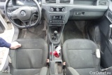  Volkswagen  Caddy  Nfz Kasten EcoProfi BMT 1.0 TSI 75KW MT5 E6 #5
