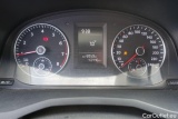  Volkswagen  Caddy  Nfz Kasten EcoProfi BMT 1.0 TSI 75KW MT5 E6 #11
