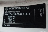  Volkswagen  Caddy  Nfz Kasten EcoProfi BMT 1.0 TSI 75KW MT5 E6 #13