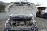  Volkswagen  Caddy  Nfz Kasten EcoProfi BMT 1.0 TSI 75KW MT5 E6 #14