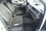  Volkswagen  Caddy  Nfz Kasten EcoProfi BMT 1.0 TSI 75KW MT5 E6 #21