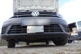  Volkswagen  Caddy  Nfz Kasten EcoProfi BMT 1.0 TSI 75KW MT5 E6 #26
