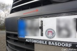 Volkswagen  Caddy  Nfz Kasten EcoProfi BMT 1.0 TSI 75KW MT5 E6 #30