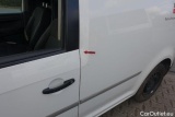  Volkswagen  Caddy  Nfz Kasten EcoProfi BMT 1.0 TSI 75KW MT5 E6 #31