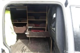  Volkswagen  Caddy  Nfz Kasten EcoProfi BMT 1.0 TSI 75KW MT5 E6 #38