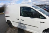  Volkswagen  Caddy  Nfz Kasten EcoProfi BMT 1.0 TSI 75KW MT5 E6 #39