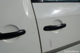  Volkswagen  Caddy  Nfz Kasten EcoProfi BMT 1.0 TSI 75KW MT5 E6 #41