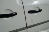  Volkswagen  Caddy  Nfz Kasten EcoProfi BMT 1.0 TSI 75KW MT5 E6 #42