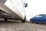  Volkswagen  Caddy  Nfz Kasten EcoProfi BMT 1.0 TSI 75KW MT5 E6 #44