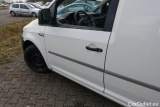  Volkswagen  Caddy  Nfz Kasten EcoProfi BMT 1.0 TSI 75KW MT5 E6 #47
