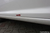  Volkswagen  Caddy  Nfz Kasten EcoProfi BMT 1.0 TSI 75KW MT5 E6 #48
